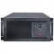 ИБП APC  Smart-UPS  4000W/5000VA 230V Rackmount/Tower (SUA5000RMI5U). Превью 1