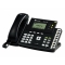 Телефонный аппарат huawei IP Phone eSpace 7830(Europe) (IP1T7830EU01). Превью 1