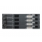 Коммутатор Cisco Catalyst 2960-X 24 GigE PoE 370W, 2 x 10G SFP+, LAN Base (WS-C2960X-24PD-L). Превью 2