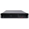 ИБП APC  Smart-UPS 3000VA RackMount, Line-Interactive, user repl. batt., SmartBoost, SmartTrim, SmartSlot, 2U Height, black (SUA3000RMI2U). Превью 8