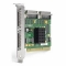 Контроллер HP 2-ch U320 SCSI HBA PR ALL [268351-B21] (268351-B21). Превью 1