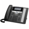 Телефонный аппарат Cisco UC Phone 7861 (CP-7861-K9=). Превью 1