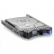 Жесткий диск HDD IBM 2Тб., 7200 об/мин., (SATA) (LFF) 3.5