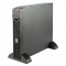 ИБП APC  Smart-UPS RT  700W/1000VA,On-Line, Extended-run, Black, Rack/Tower convertible with PowerChute Business Edition sofware, Interface Port DB-9 RS-232, SmartSlot (SURT1000XLI). Превью 2