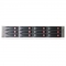 Модуль HP StorageWorks Modular Smart Array 20 [335921-B21] (335921-B21). Превью 1