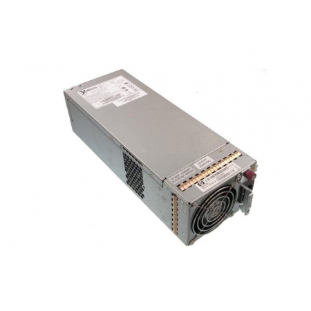 Блок питания для MSA 595W (592267-001). Изображение 1