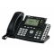 Телефонный аппарат huawei IP Phone eSpace 7850(Europe) (IP1T7850EU01). Превью 1