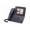 Телефонный аппарат Cisco Unified Phone 8945, Phantom Grey, Slimline Handset (CP-8945-L-K9=). Превью 1