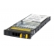 Жесткий диск HPE M6710 1TB 6G SAS 7.2K 2.5in HDD (QR498A). Превью 1