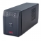 ИБП APC  Smart-UPS SC 390W/ 620VA,Interface Port DB-9 RS-232 (SC620I). Превью 2