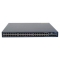 HP A5120-48G EI Switch with 2 Slots (JE069A). Превью 1