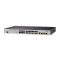 Cisco 891 Gigabit Ethernet security router with SFP and 24-ports Ethernet Switch (C891-24X/K9). Превью 1