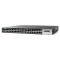 Коммутатор Cisco Systems Catalyst 3560X 48 Port PoE IP Services (WS-C3560X-48P-E). Превью 1