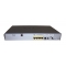Cisco 887 ADSL2/2+ Annex M Router (CISCO887M-K9). Превью 1
