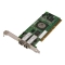 Контроллер HP FCA 2214DC Dual Channel Host Bus Adapter (32-bit Windows & Linux only) [321835-B21] (321835-B21). Превью 1