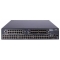 HP A5800-48G Switch with 2 Slots (JC101A). Превью 1