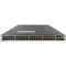 Коммутатор Huawei S5700-48TP-PWR-SI(48 Ethernet 10/100/1000 PoE+ ports,4 of which are dual-purpose 10/100/1000 or SFP,without power module) (S5700-48TP-PWR-SI). Превью 1