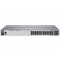 HP 2920-24G Switch (Managed, L2+, 20*10/100/1000 + 4*10/100/1000 or SFP, 2*slots, stacking, 19