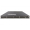 Коммутатор Huawei S5700-48TP-SI-AC(48 Ethernet 10/100/1000 ports,4 of which are dual-purpose 10/100/1000 or SFP,AC 110/220V) (S5700-48TP-SI-AC). Превью 1