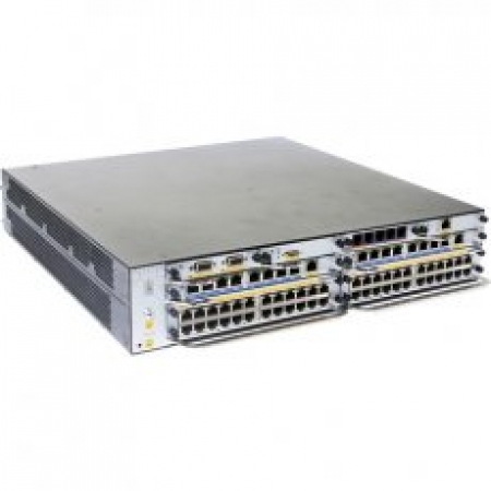 Голосовй шлюз Huawei AR2240,Service and Router Unit 40,4 SIC,2 WSIC,2 XSIC,350W AC Power (AR0M0024BA00). Изображение 1