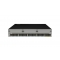 Коммутатор Huawei S5710-108C-PWR-HI(48 Ethernet 10/100/1000 PoE+ ports,8 10 Gig SFP+,with 4 interface slots,without power module) (S5710-108C-PWR-HI). Превью 1