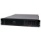 ИБП APC  Smart-UPS 3000VA RackMount, Line-Interactive, user repl. batt., SmartBoost, SmartTrim, SmartSlot, 2U Height, black (SUA3000RMI2U). Превью 6