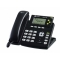 Телефонный аппарат Huawei IP Terminal phone eSpace 7820(Europe) (IP1T7820US01). Превью 1
