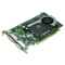 Видеокарта NVIDIA Quadro FX 1700 512MB PCIEx16 (VCQFX1700-PCIE-PB). Превью 1