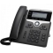 Телефонный аппарат Cisco UC Phone 7821 (CP-7821-K9=). Превью 1