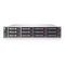 Контроллер HP 2012sa Dual Controller Modular Smart Array [AJ753A] (AJ753A). Превью 1