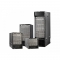 Коммутатор Huawei CE6850-48S4Q-EI Switch (48-Port 10G SFP+,4-Port 40G QSFP+,2*FAN Box,Port-side Intaket,Without Power Module) (CE6850-48S4Q-EI-B). Превью 1