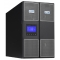 ИБП Eaton 9PX 11000i  10000W/11000VA с сервисным байпасом HotSwap, Tower (9PX11KiBP). Превью 1