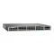 Коммутатор Cisco Catalyst 3850 48 port(12 mGig) UPOE IPB with 5 AP Lic (WS-C3850-12X48UW-S). Превью 1