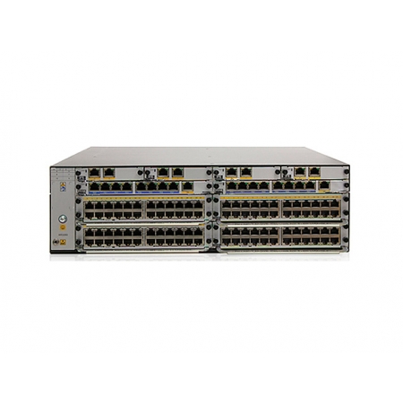 Голосовй шлюз Huawei AR3260,Service and Router Unit 80,4 SIC,2 WSIC,4 XSIC,350W AC Power (AR0M0036BA00). Изображение 1