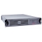 ИБП APC  Smart-UPS 2200VA RackMount, Line-Interactive, user repl. batt., SmartBoost, SmartTrim, SmartSlot, 2U height, black (SUA2200RMI2U). Превью 2
