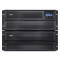 ИБП APC  Smart-UPS X  2700W/3000VA Rack/Tower LCD 200-240V, (8) IEC 320 C13, (2) IEC 320 C19, 4U (SMX3000HV). Превью 10