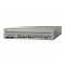 Межсетевой экран Cisco ASA 5585-X EP SSP-20, FP SSP-60,14GE,6SFP+,1AC,3DES/AES (ASA5585-S20F60-K9). Превью 1