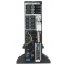 ИБП APC  Smart-UPS RT 5000VA, On-Line, Extended-run, Black, Rack/Tower convertible with PowerChute Business Edition sofware (SURTD5000XLI). Превью 5