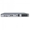 ИБП APC  Smart-UPS SC  280W/450VA, RackMount, 1U Interface Port DB-9 RS-232 (SC450RMI1U). Превью 4