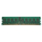 Оперативная память HP 2.0GB SDRAM DIMM memory module - PC3200 DDR2-400MHz, registered ECC, CL3.0 [372907-001] (372907-001). Превью 1