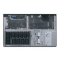 ИБП APC  Smart-UPS RT 10`000VA, RM , On-Line, Extended-run, Black, Rack/Tower convertible with PowerChute Business Edition sofware (SURT10000RMXLI). Превью 3
