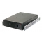ИБП APC Smart-UPS RT, 2200VA/1540W, On-Line, Extended-run, Black, Tower (Rack 3U convertible), with PowerChute Business Edition sofware, Marine (SURTD2200XLIM). Превью 1