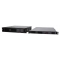 ИБП APC  Smart-UPS 3000VA RackMount, Line-Interactive, user repl. batt., SmartBoost, SmartTrim, SmartSlot, 2U Height, black (SUA3000RMI2U). Превью 9