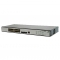 HP V1910-16G Switch (Managed, 16*10/100/1000 + 4 SFP, static routing, 19'') (JE005A). Превью 1