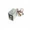 Блок питания HP Non-hot-plug power supply (410W) [460422-001] (460422-001). Превью 1