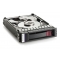 Жесткий диск 600GB 15K FC LFF 3PAR (657892-001). Превью 1