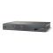 Cisco 897VA Gigabit Ethernet security router with SFP and VDSL/ADSL2+ Annex A (C897VA-K9). Превью 1