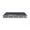 Коммутатор Huawei S5700-48TP-PWR-SI-AC(48 Ethernet 10/100/1000 PoE+ ports,4 of which are dual-purpose 10/100/1000 or SFP,with 500W AC power supply) (S5700-48TP-PWR-SI-AC). Превью 1