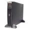 ИБП APC  Smart-UPS XL Modular 2850W/3000VA 230V Rackmount/Tower (SUM3000RMXLI2U). Превью 1