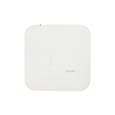 Точка доступа WI-FI Huawei AP5030DN Bundle(11ac,General AP Indoor,3x3 Double Frequency,Built-in Antenna,AC/DC adapter) (AP5030DN-DC). Изображение 1